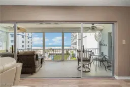 Picture of 7000 Estero Blvd 205, Fort Myers Beach, FL 33931