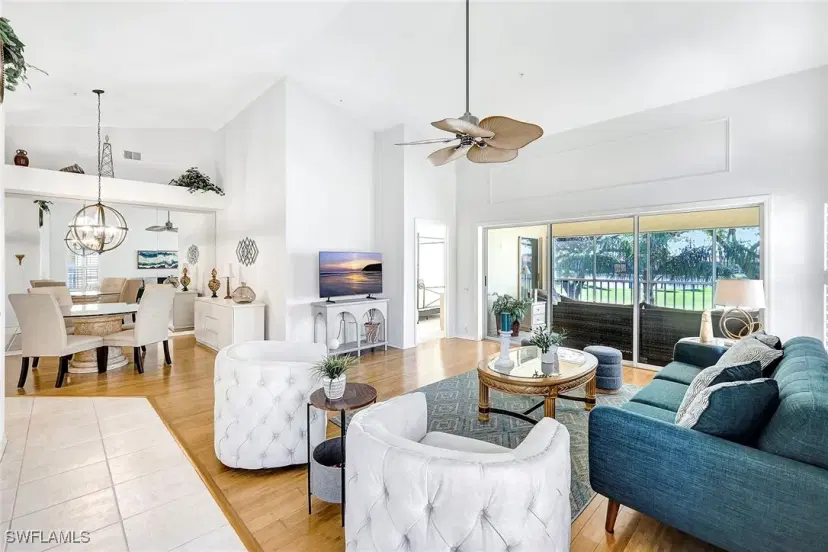 Picture of 28028 Cavendish Ct 5404, Bonita Springs FL 34135