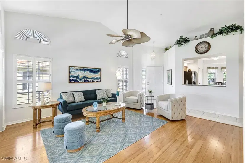 Picture of 28028 Cavendish Ct 5404, Bonita Springs FL 34135