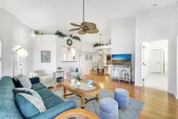 Picture of 28028 Cavendish Ct 5404, Bonita Springs, FL 34135