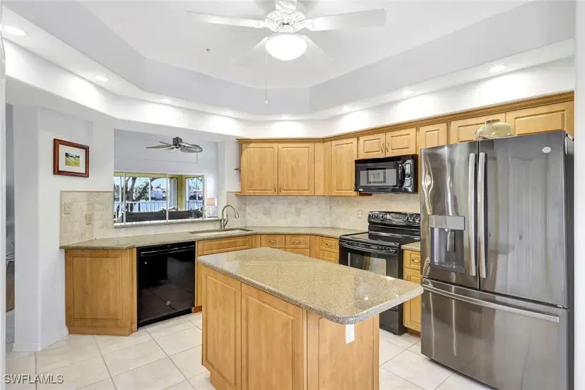 Picture of 28028 Cavendish Ct 5404, Bonita Springs FL 34135