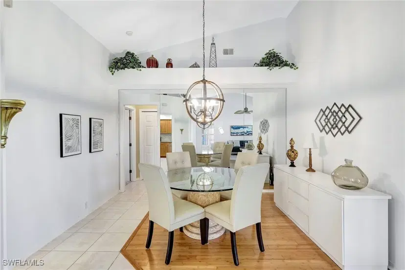 Picture of 28028 Cavendish Ct 5404, Bonita Springs FL 34135
