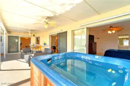 Picture of 17131 Caloosa Trace Cir, Fort Myers, FL 33967