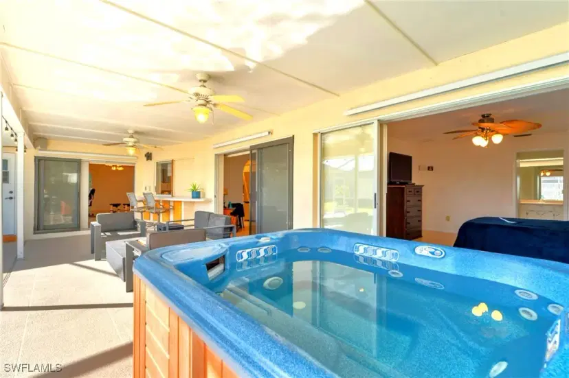 Picture of 17131 Caloosa Trace Cir, Fort Myers FL 33967