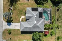 Picture of 738 Naples Ave S, Lehigh Acres, FL 33974