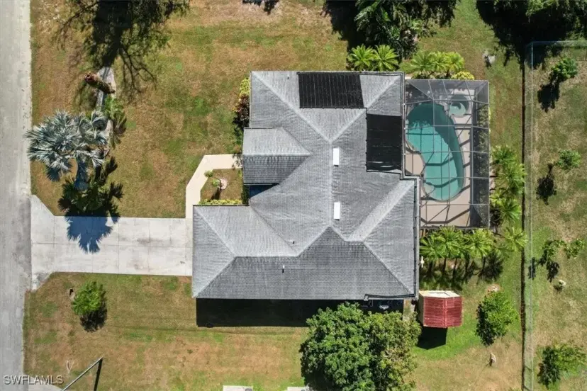Picture of 738 Naples Ave S, Lehigh Acres FL 33974