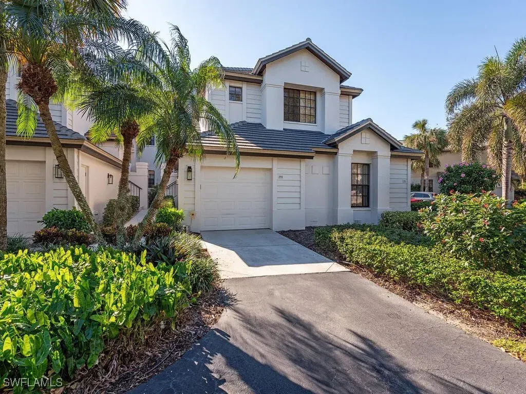 Picture of 27031 Oakwood Lake Dr 202, Bonita Springs, FL 34134