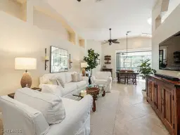 Picture of 27031 Oakwood Lake Dr 202, Bonita Springs, FL 34134