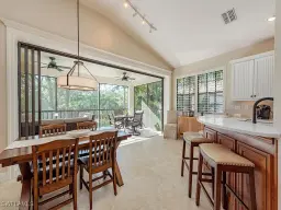 Picture of 27031 Oakwood Lake Dr 202, Bonita Springs, FL 34134