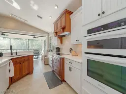 Picture of 27031 Oakwood Lake Dr 202, Bonita Springs, FL 34134