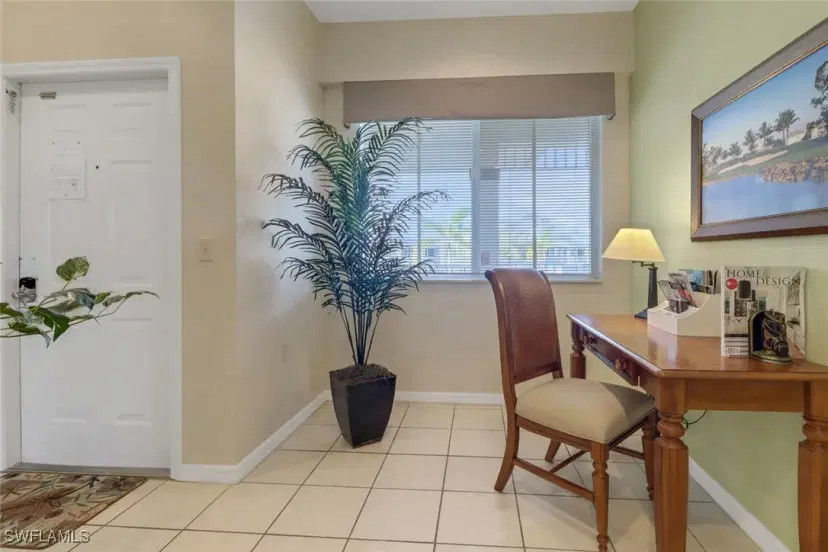 Picture of 7935 Mahogany Run Ln 722, Naples FL 34113
