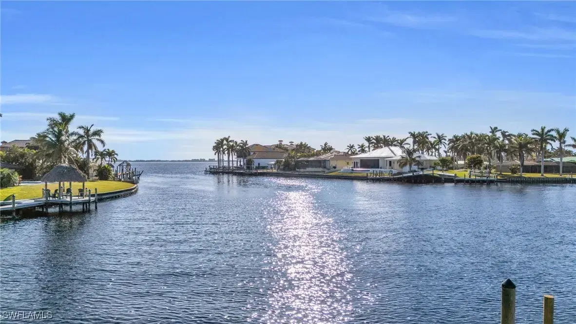 Picture of 5360 Cobalt Ct, Cape Coral, FL 33904