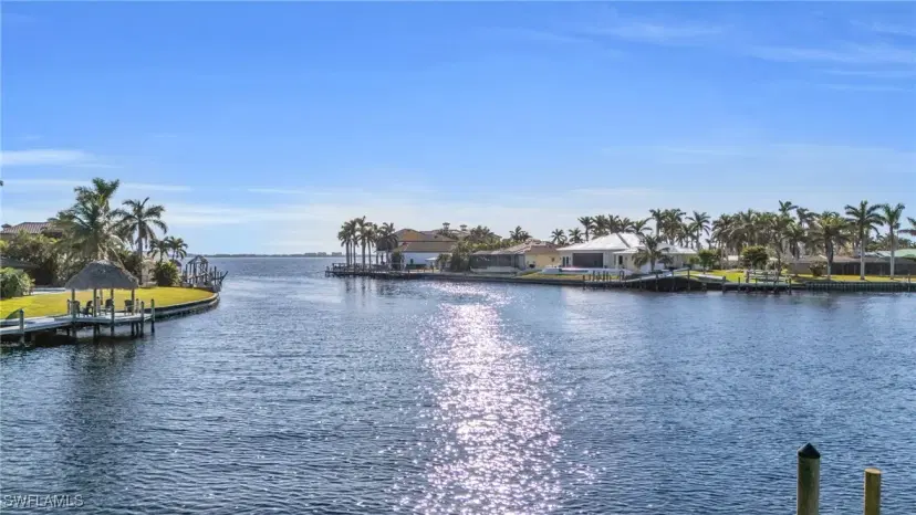 Picture of 5360 Cobalt Ct, Cape Coral FL 33904