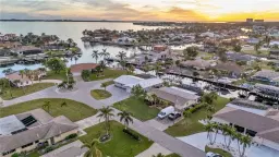 Picture of 5360 Cobalt Ct, Cape Coral, FL 33904