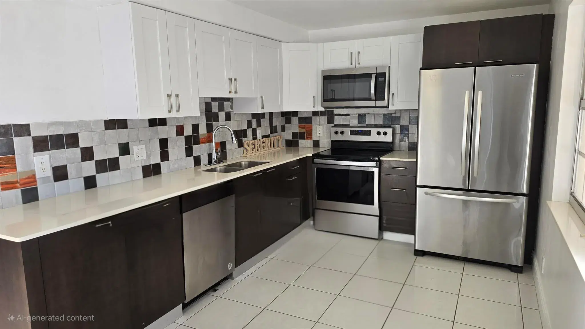 Picture of 804 Cypress Grove Lane 208, Pompano Beach, FL 33069