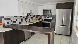 Picture of 804 Cypress Grove Lane 208, Pompano Beach, FL 33069