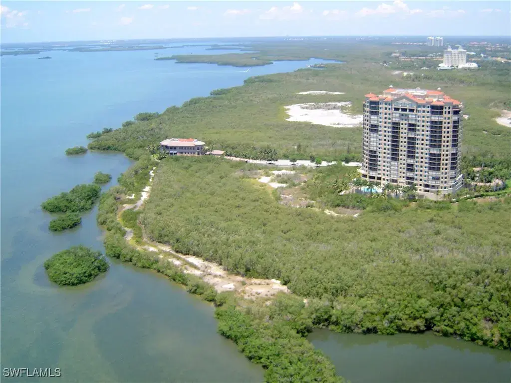 Picture of 5051 Pelican Colony Blvd 303, Bonita Springs, FL 34134