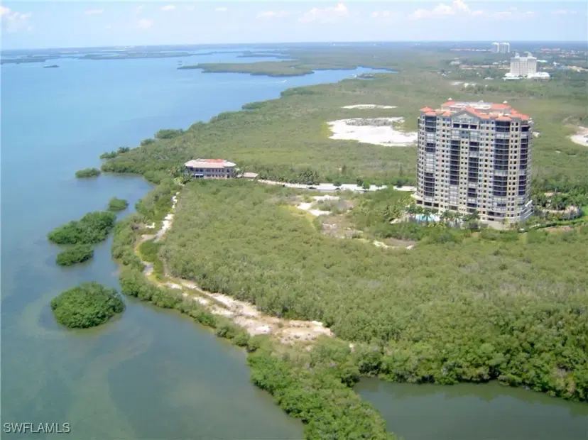 Picture of 5051 Pelican Colony Blvd 303, Bonita Springs FL 34134