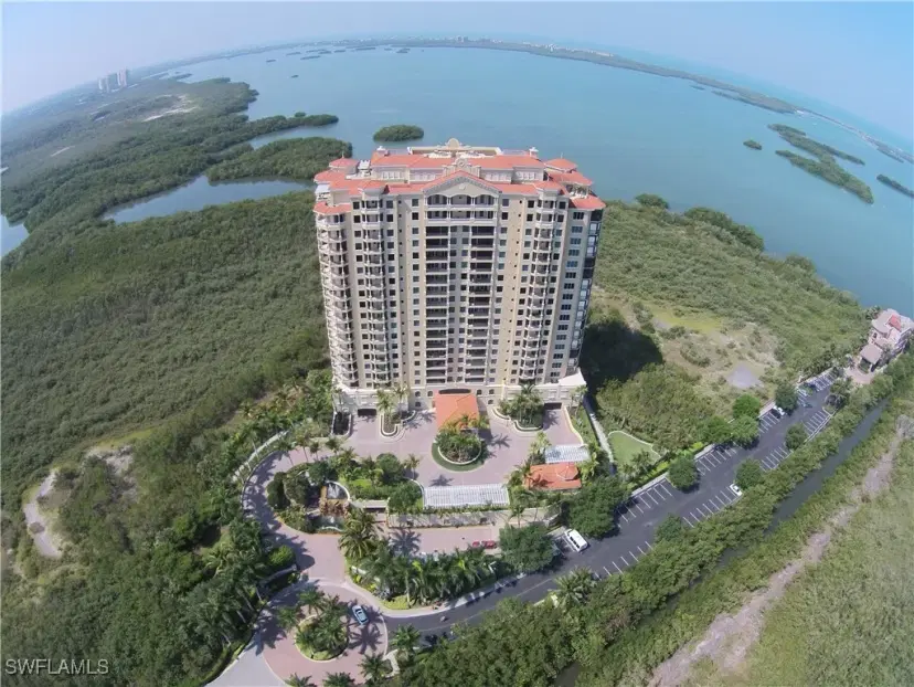 Picture of 5051 Pelican Colony Blvd 303, Bonita Springs FL 34134