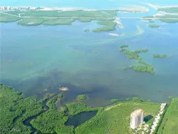 Picture of 5051 Pelican Colony Blvd 303, Bonita Springs, FL 34134
