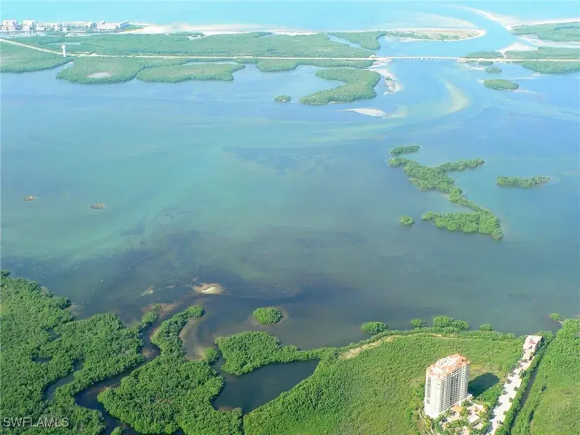 Picture of 5051 Pelican Colony Blvd 303, Bonita Springs FL 34134