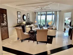 Picture of 5051 Pelican Colony Blvd 303, Bonita Springs, FL 34134