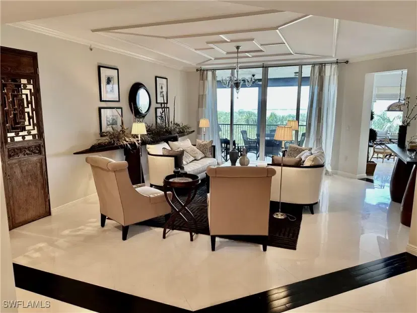 Picture of 5051 Pelican Colony Blvd 303, Bonita Springs FL 34134