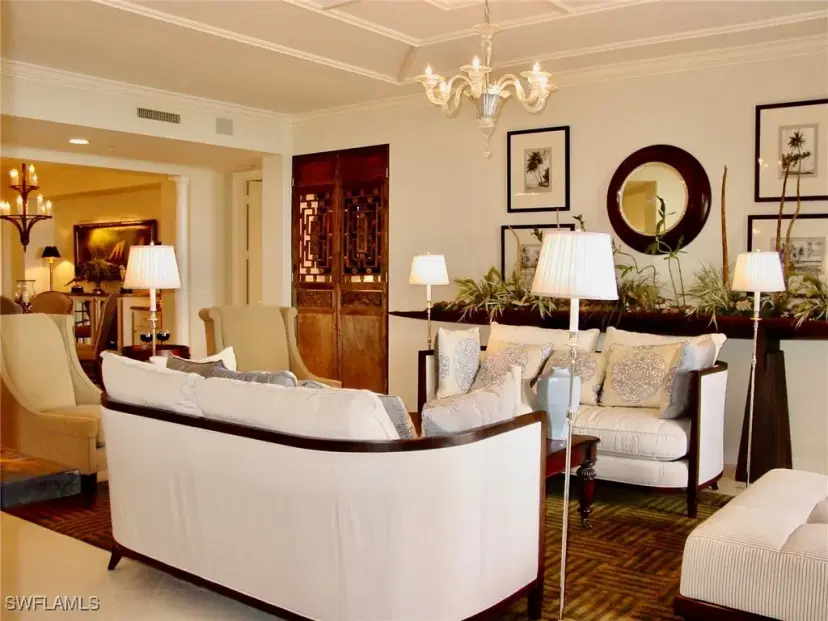 Picture of 5051 Pelican Colony Blvd 303, Bonita Springs FL 34134