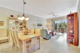Picture of 8620 Cedar Hammock Cir 1113, Naples, FL 34112