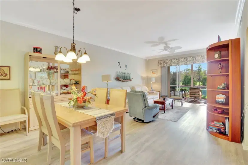 Picture of 8620 Cedar Hammock Cir 1113, Naples FL 34112