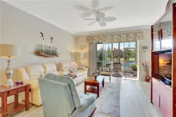 Picture of 8620 Cedar Hammock Cir 1113, Naples, FL 34112