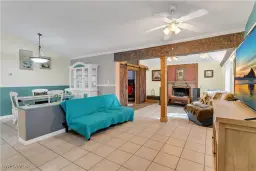 Picture of 1631 North Dr, Fort Myers, FL 33907