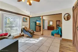 Picture of 1631 North Dr, Fort Myers, FL 33907