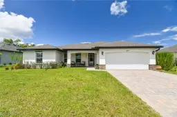 Picture of 16097 Ortega Dr, Punta Gorda, FL 33955