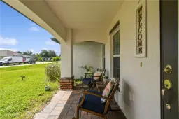 Picture of 16097 Ortega Dr, Punta Gorda, FL 33955