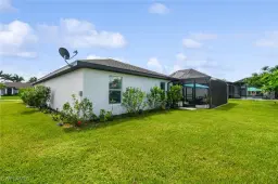 Picture of 16097 Ortega Dr, Punta Gorda, FL 33955