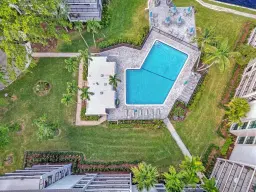 Picture of 1301 River Reach Dr 201, Fort Lauderdale, FL 33315