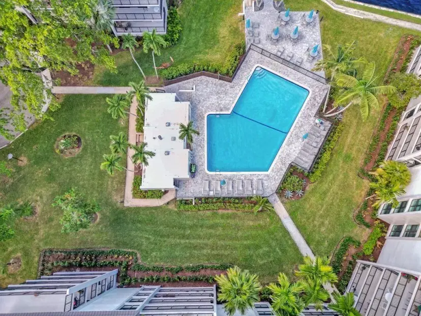 Picture of 1301 River Reach Dr 201, Fort Lauderdale FL 33315