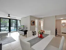 Picture of 1301 River Reach Dr 201, Fort Lauderdale, FL 33315