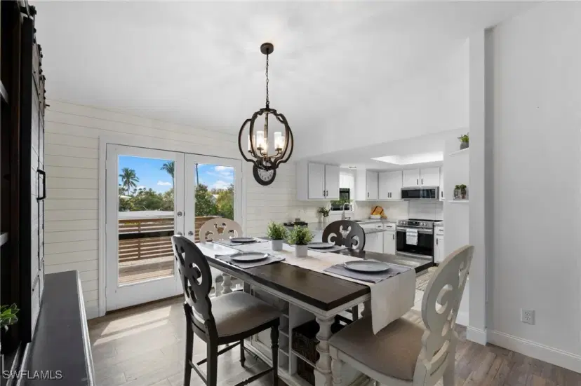 Picture of 24509 Dolphin St, Bonita Springs FL 34134