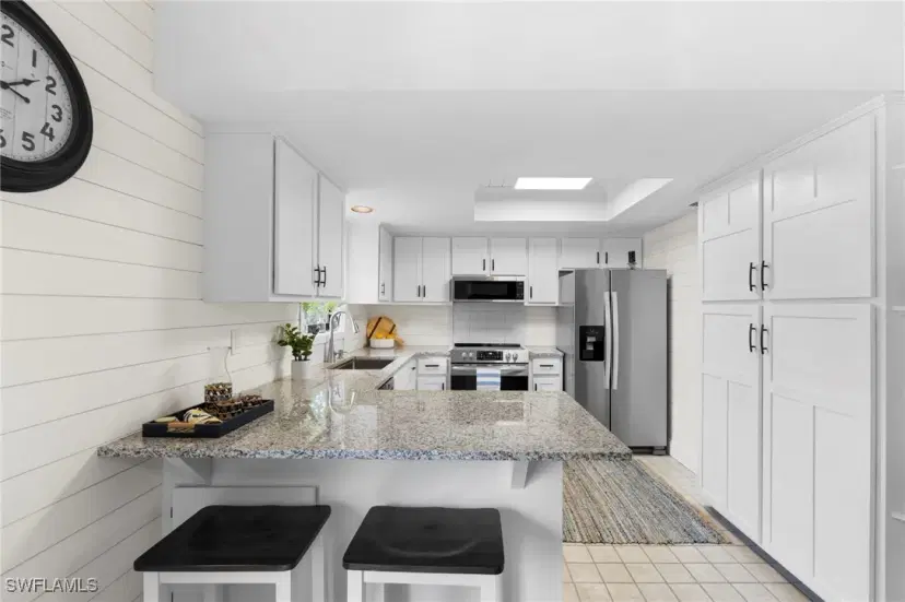 Picture of 24509 Dolphin St, Bonita Springs FL 34134