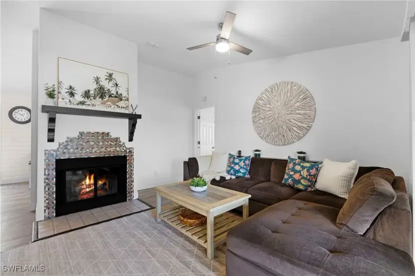 Picture of 24509 Dolphin St, Bonita Springs FL 34134