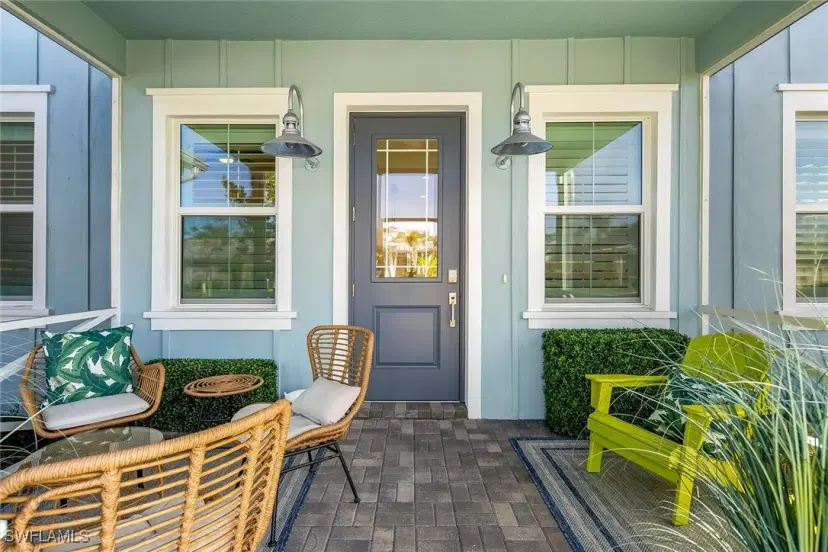 Picture of 7228 Cayo Coco Ln, Naples FL 34113