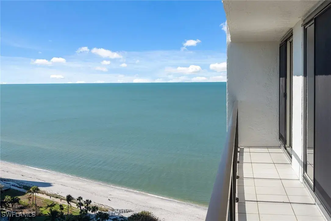 Picture of 4901 Gulf Shore Blvd N 2103, Naples, FL 34103