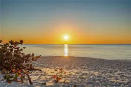 Picture of 4901 Gulf Shore Blvd N 2103, Naples, FL 34103