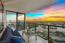 Picture of 4901 Gulf Shore Blvd N 2103, Naples, FL 34103