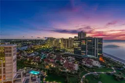 Picture of 4901 Gulf Shore Blvd N 2103, Naples, FL 34103