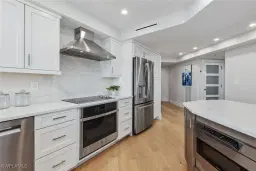 Picture of 4901 Gulf Shore Blvd N 2103, Naples, FL 34103