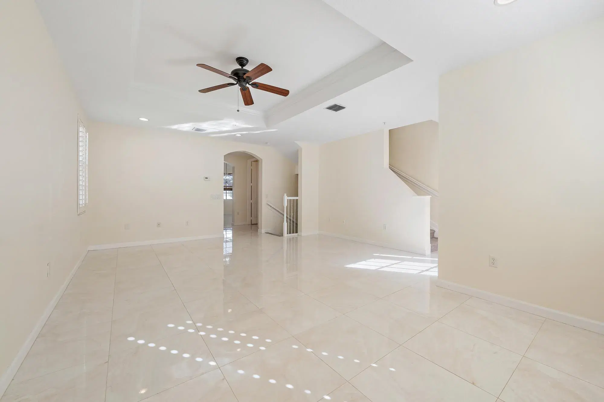 Picture of 2404 San Pietro Circle, Palm Beach Gardens, FL 33410