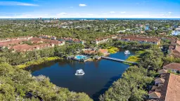 Picture of 2404 San Pietro Circle, Palm Beach Gardens, FL 33410